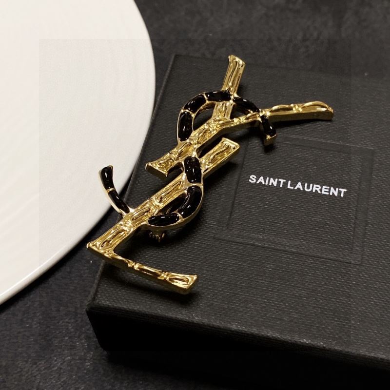 YSL